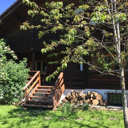 Ferienhaus Ella&Puck Bad Mitterndorf Exterior foto