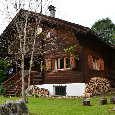 Ferienhaus Ella&Puck Bad Mitterndorf Exterior foto