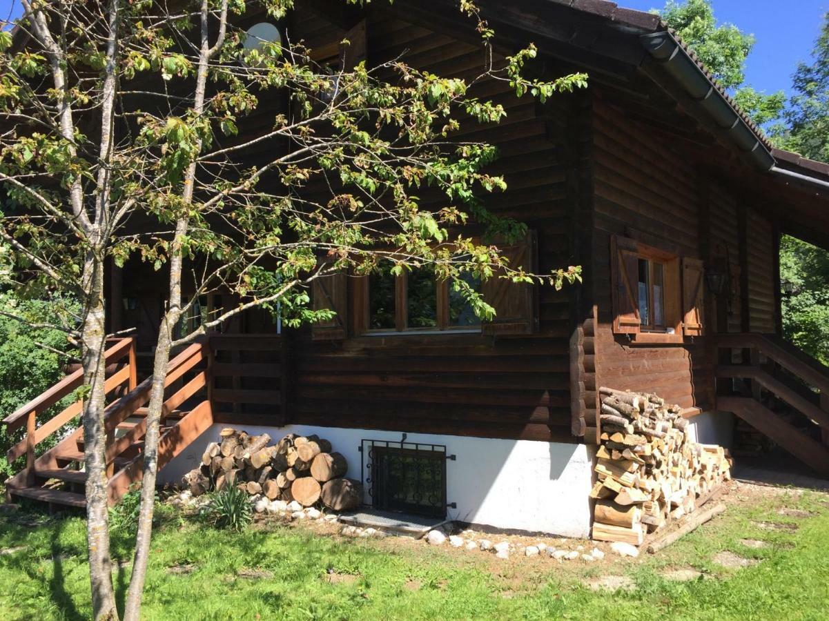Ella&puck Holiday home