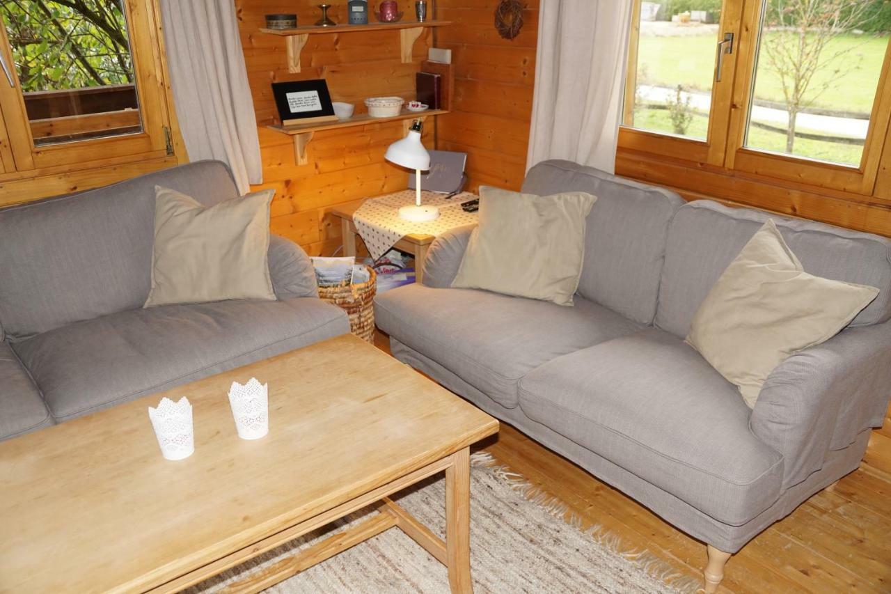 Ella&puck Holiday home